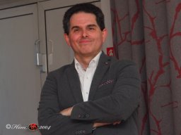 Musikalischer Nachmittag mit dem Verein Kinderlichtblick Mit Musik zur Menschlichkeit